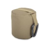 Crosstac XXL rear bag.jpg