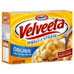 velveeta-shells-cheese.jpg