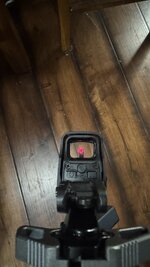 IMG_1260.jpeg