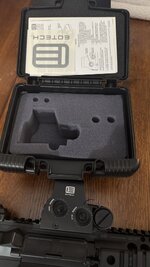 IMG_1265.jpeg