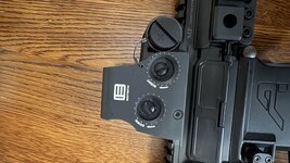 IMG_1261.jpeg