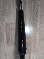 20260120_144629_HDR.jpg