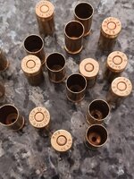 45 acp primed c.jpg