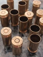45 acp primed b.jpg