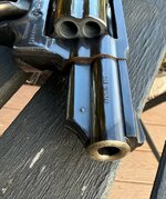 IMG_9279.jpeg