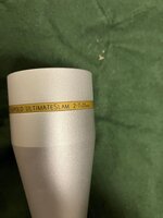 IMG_3380.jpeg