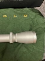 IMG_3381.jpeg