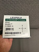 IMG_3382.jpeg