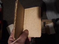 20260120_222909.jpg