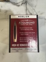 IMG_1305.jpeg