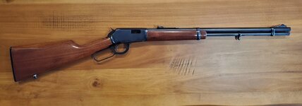 Winchester 9422 1978 01.jpg