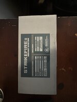 IMG_2058.jpeg