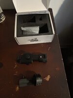 IMG_2056.jpeg