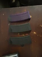 IMG_2059.jpeg