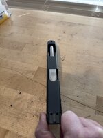 IMG_3200.jpeg
