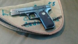 Grandpas Colt.jpg