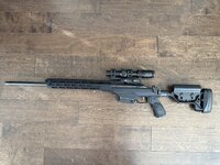 IMG_0701.jpeg