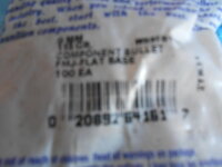 DSCN0634.JPG