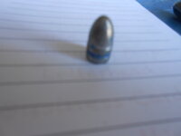 DSCN0635.JPG