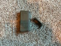 IMG_0033.jpeg