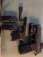 IMG_4919.jpeg