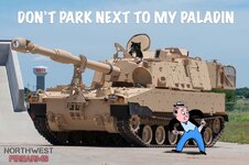 ui_palofdin.jpg