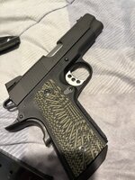 IMG_3465.jpeg