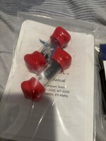IMG_3469.jpeg