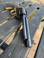 IMG_9289.jpeg