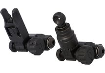 BUIS2gen-web-1.jpg