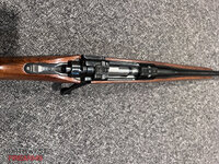6mm3.jpeg