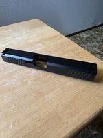IMG_9659.jpeg