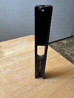 IMG_9665.jpeg