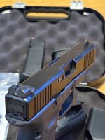 IMG_8781.jpeg