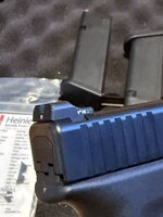IMG_8780.jpeg