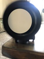 IMG_2037.jpeg