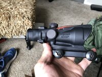 IMG_2036.jpeg