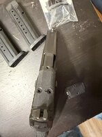 IMG_8929.jpeg