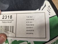 1000107149.jpg