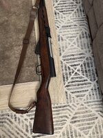IMG_7521.jpeg