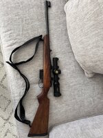 IMG_7523.jpeg