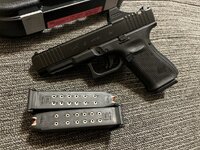 G49-01.jpg