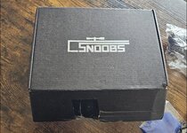 IMG_0543.jpeg