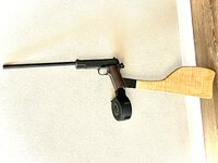 IMG_3920.jpeg