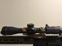 IMG_9746.jpeg