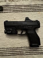 IMG_2188.jpeg