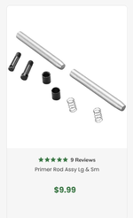 Priming.png
