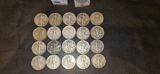 1000014410.jpg