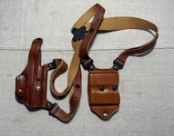 IMG_3117.jpeg