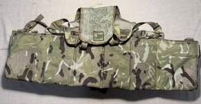IMG_3113.jpeg